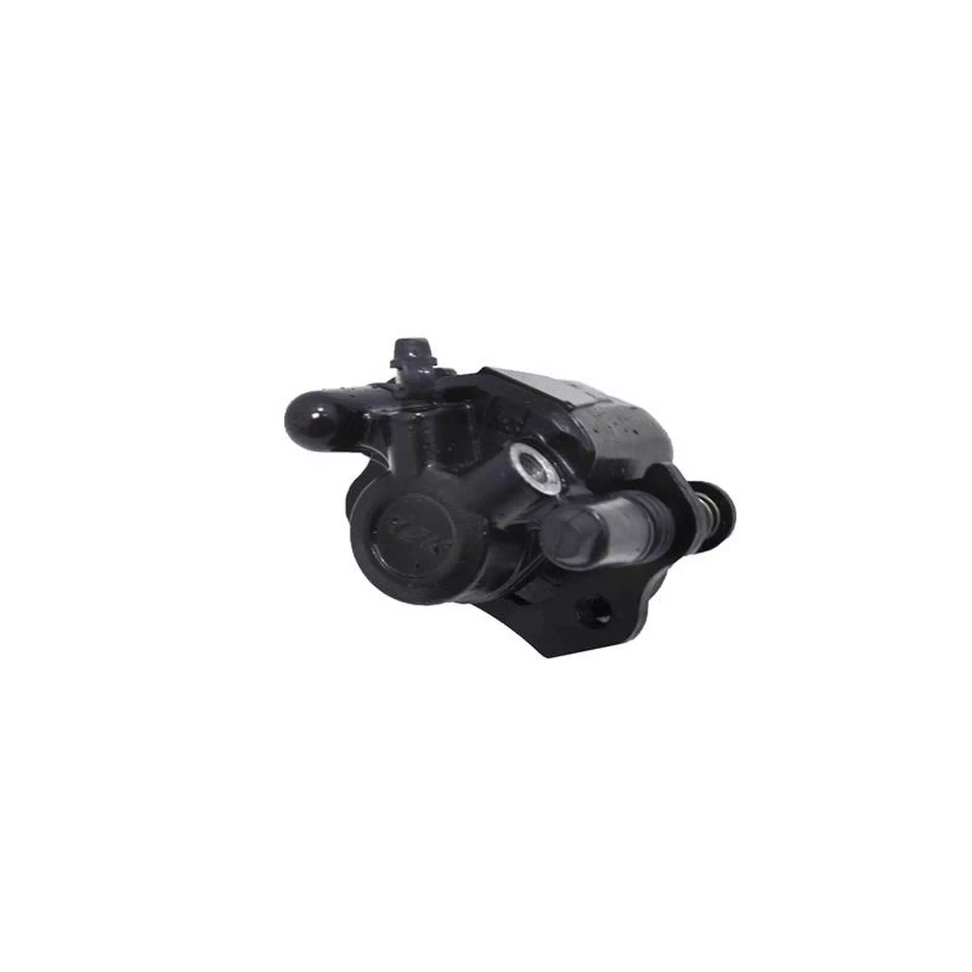SKYJET BRAVES 110 ARKA FREN MERKEZİ ALT KISIM #KM 83637